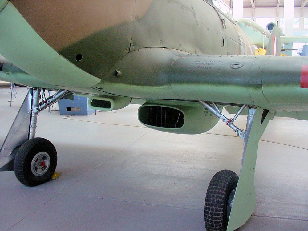 hurricane_iia_29_of_31.jpg