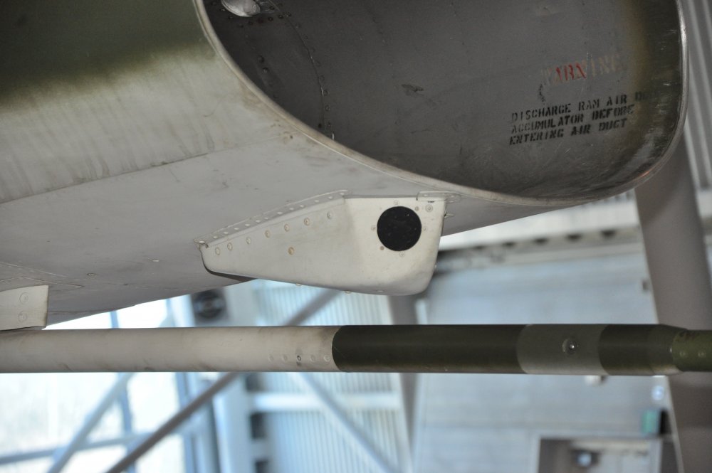 r-F-100D-56-3440-06-of-61.jpg