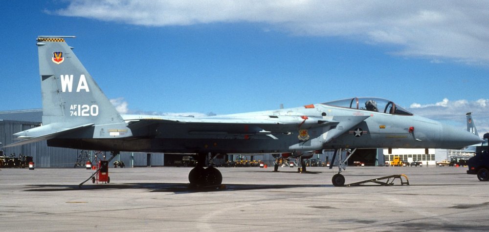 A model 74-0120 Nellis AFB Ramp WO.jpg