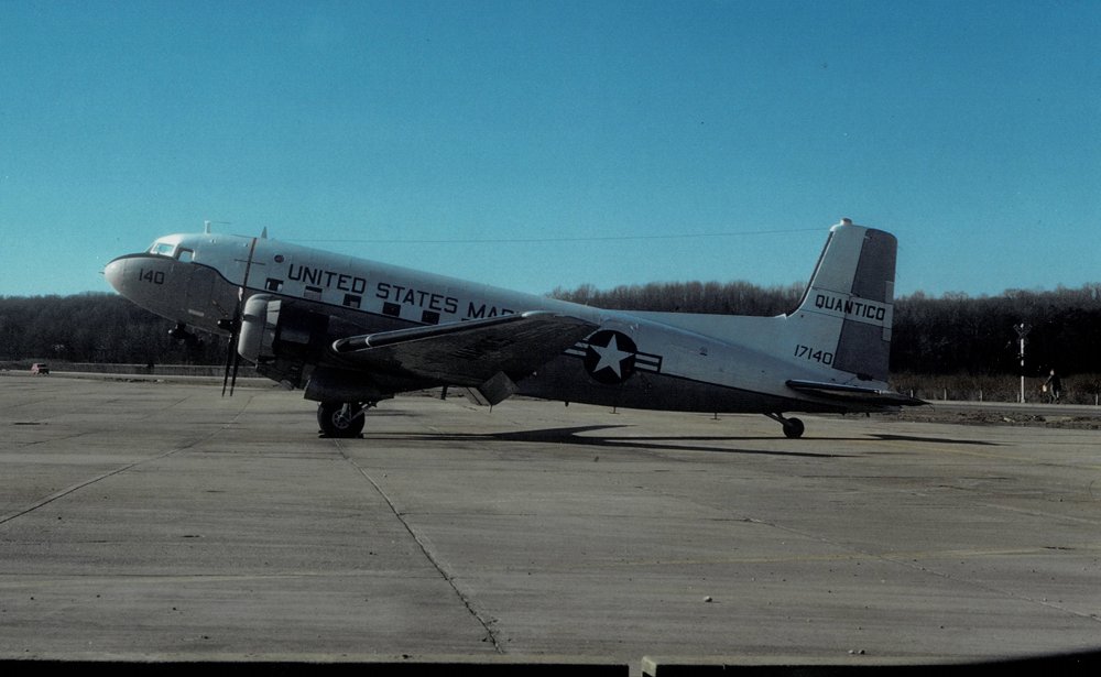 1834876271_DC-3Quantico.thumb.jpg.75d59d9131404516cf29e9fd1b7490df.jpg