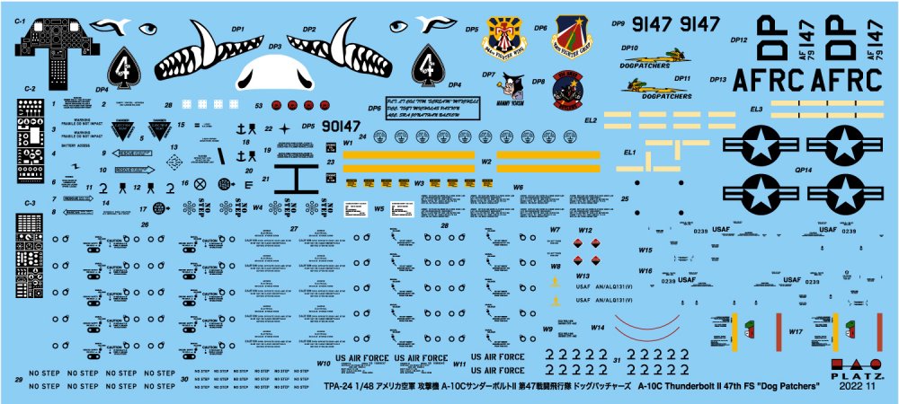 47th FS decals.jpg