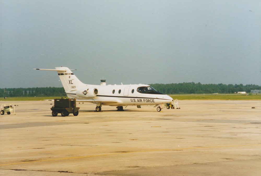 93-623_1998_TRAWING-6_NAS_Pensacola.jpg