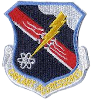 99th_Bombardment_Wing_-_B-36_-_Emblem.png.940913662d4d794a66d16eb5667a45a4.png