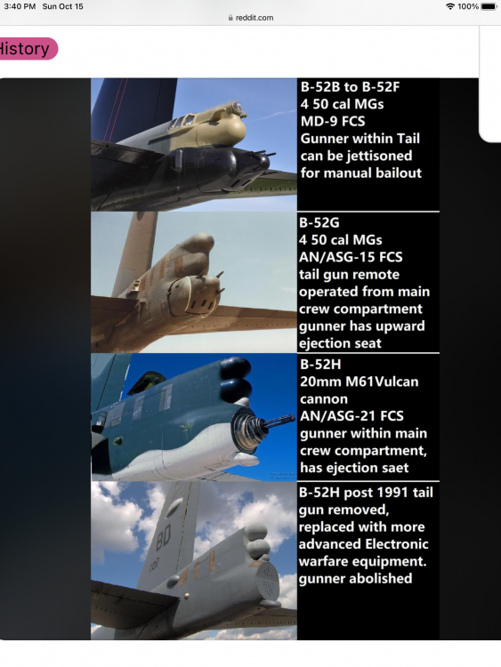 CF1D54D6-247B-42AC-B08F-1DB5731712E0.png
