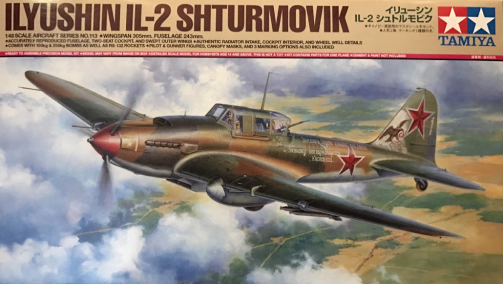 Ilyushin-Il-2-Shturmovik-Box-001-1024x578.jpg