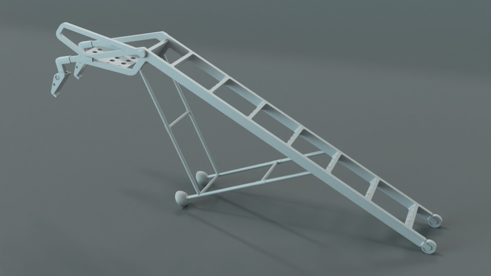 J-20-LADDER-02.png