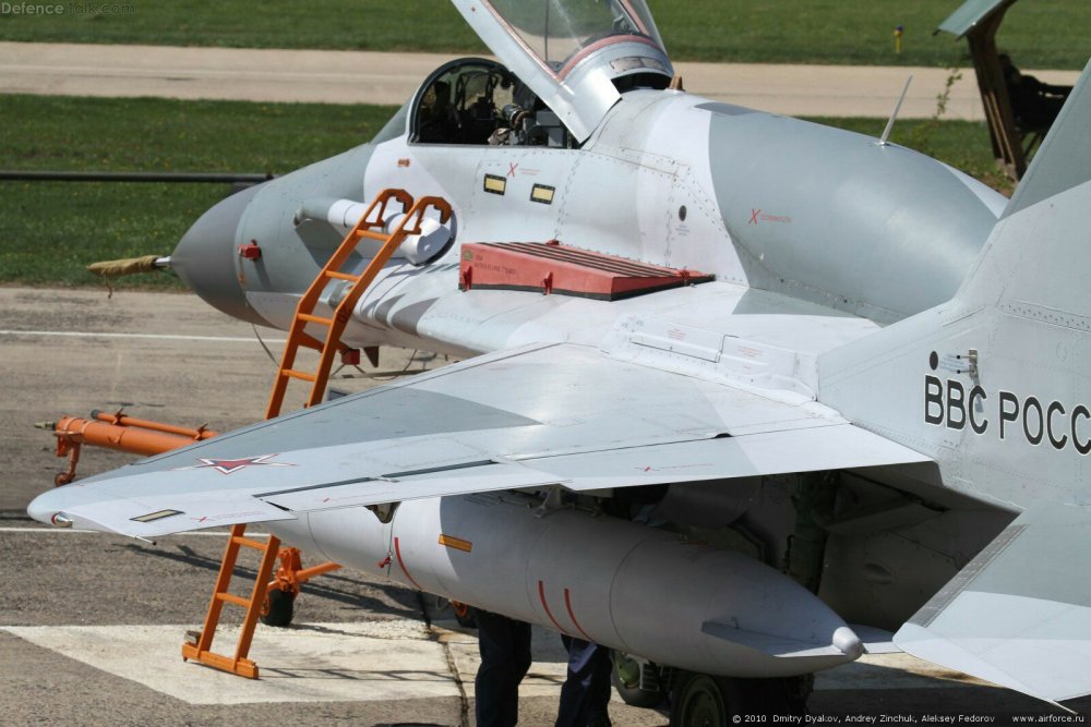 MiG-29SMT_8.jpg