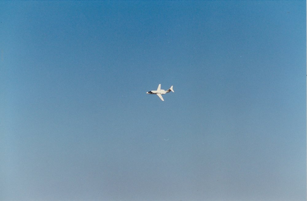 T-1A_TRAWING-6_Nov1997_NAS_Pensacola.jpg