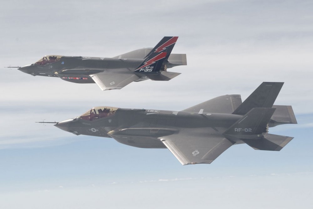 f-35a-lightning-ii_005.jpg