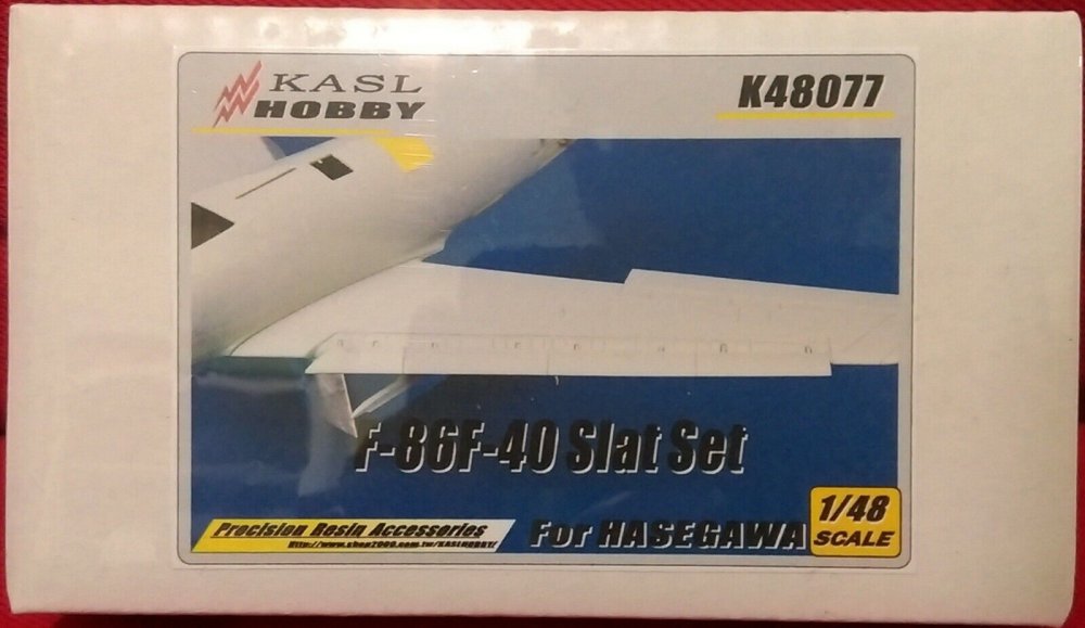 s-l1600 (3).jpg