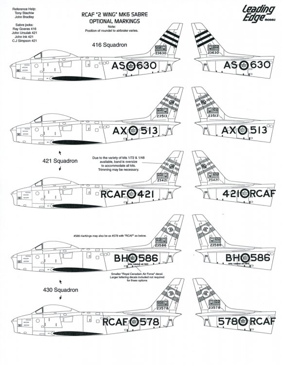 LEM48013-4.jpg