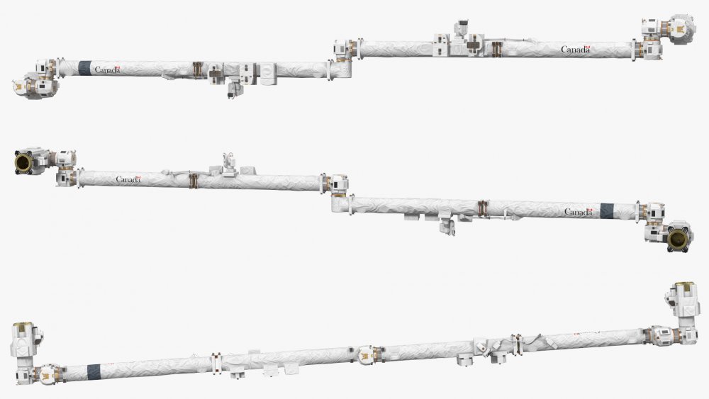 canadarm2issremotemanipulatorsystemmb3dmodel007.jpg