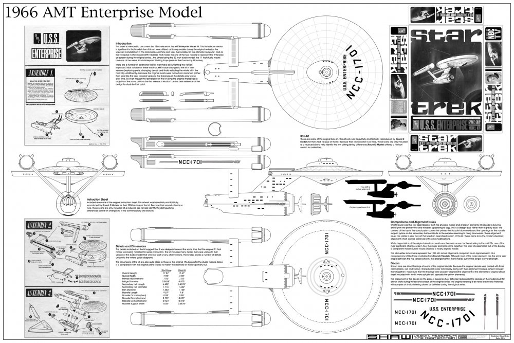 1966_amt_enterprise-preview.thumb.jpg.0a582fa140d4b398f1852f0a59003633.jpg