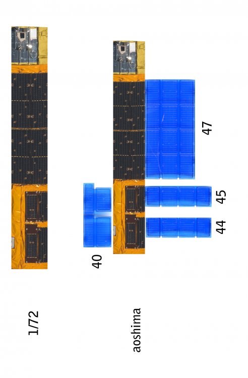 panel length 2.jpg