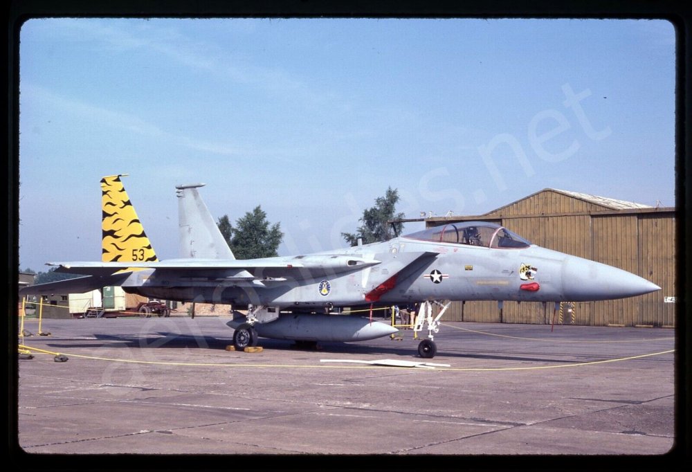 F-15A 75-0053 1981.jpg
