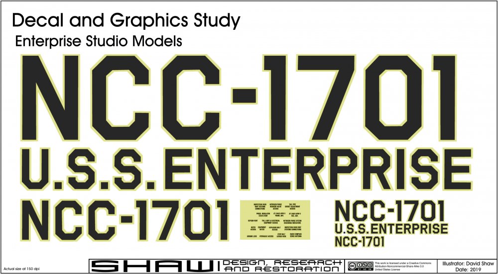 TOS_decal_study.thumb.jpg.191162b90c6c529a0836f17c7cc6cba3.jpg