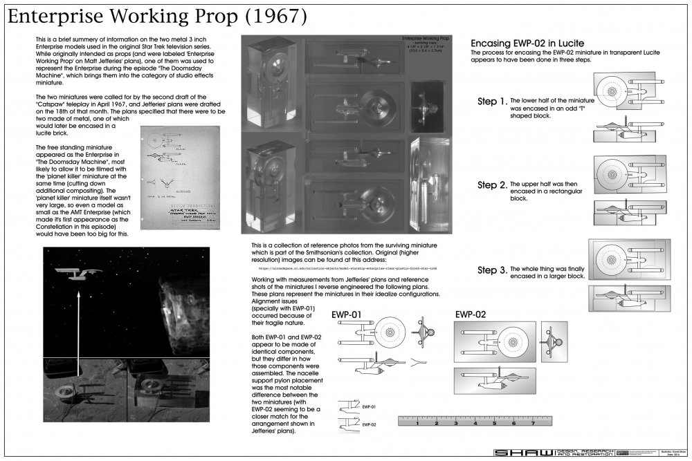 ewp-1967-preview.thumb.jpg.7468abf39e198e3f6a14ab24becc32d3.jpg