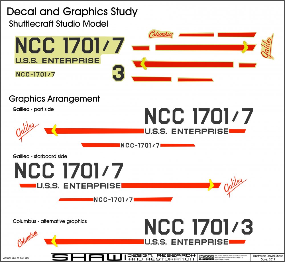 shuttlecraft_decal_study.thumb.jpg.a929c6951cd7736d06d5801778d7dabb.jpg