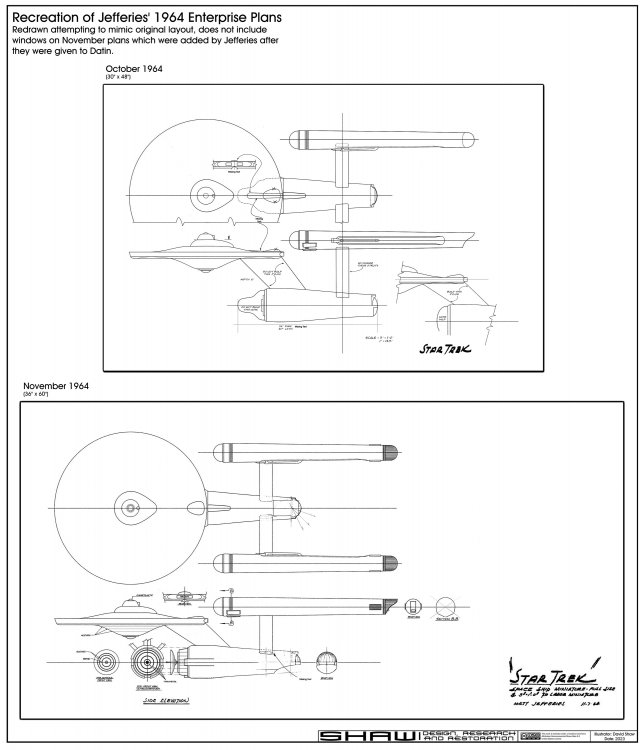 timeline_05.thumb.jpg.3da57c47ead9b288e56a1240ef7c8db2.jpg