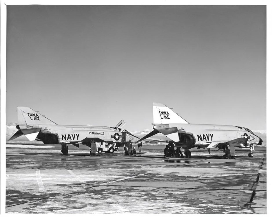 145310 F4H-1 25JUL63 CLK LHL-L-089396_Ni_Ai_25.jpg