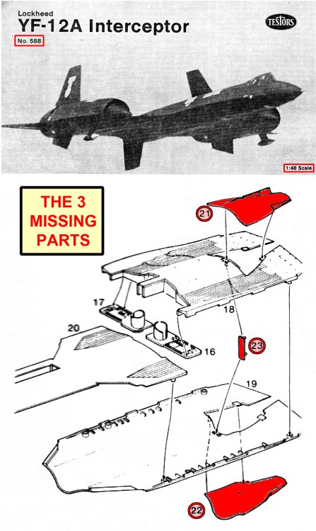 YF-12 INTERCEPTOR KIT 588 PRINTED-4a PART REPLACEMENT-1.jpg