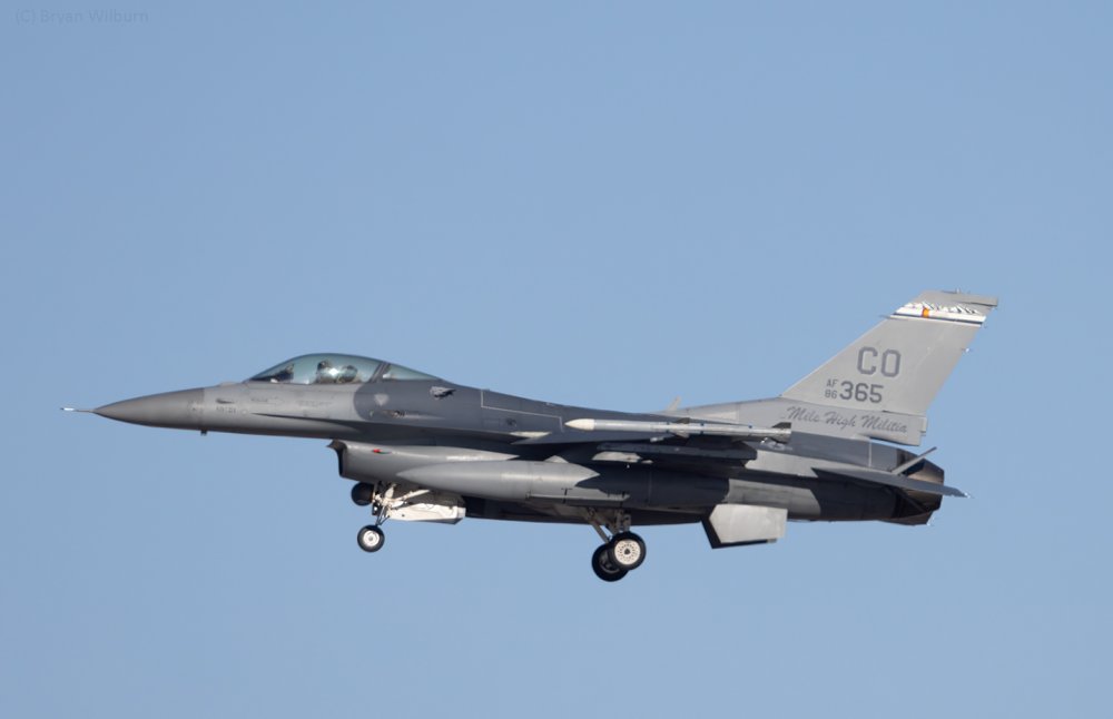 F-16S 86-0365 CO ANG 120th FQ 140th Wing_Sm.jpg