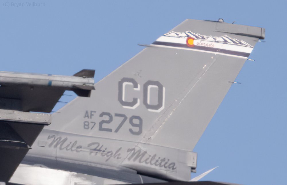 1916699623_F-16S87-0279COANG120thFQ140thWingtail-2_Sm.thumb.jpg.3337004e989d5fddf9561cd170a16b02.jpg