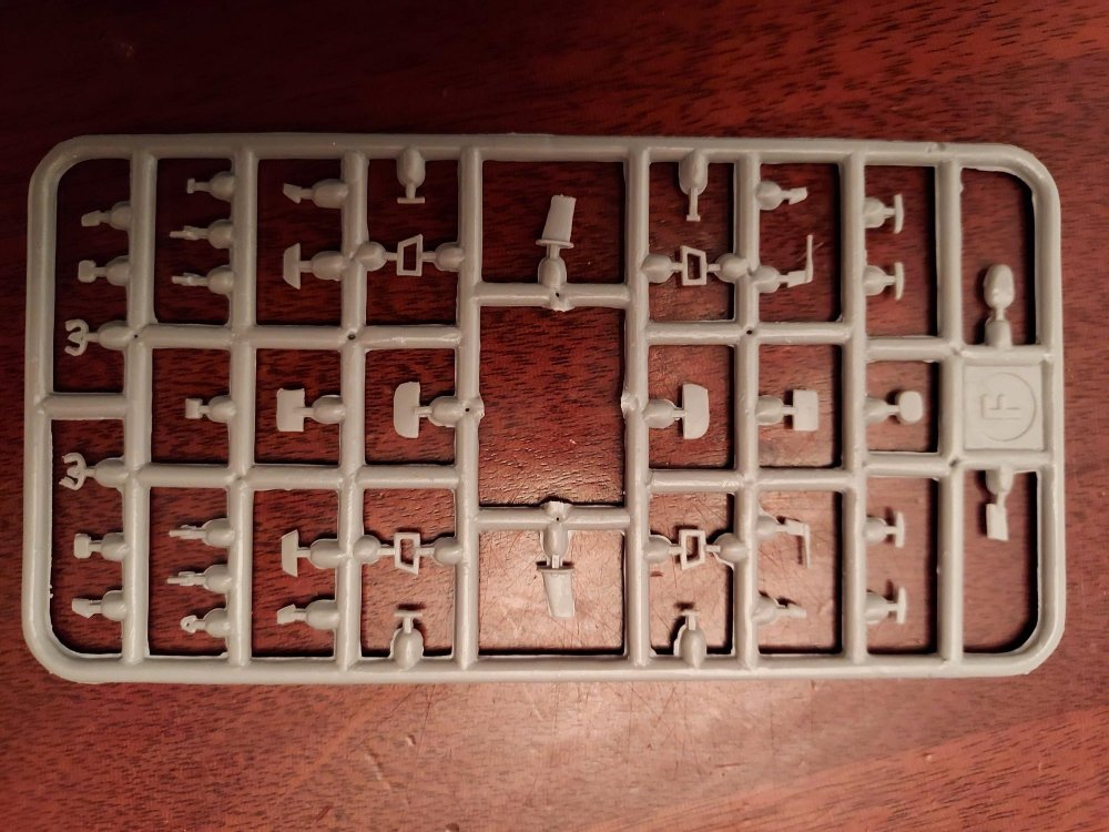 20240119_205540.thumb.jpg.841ad390be5e0d15f15ce620085e61c1.jpg