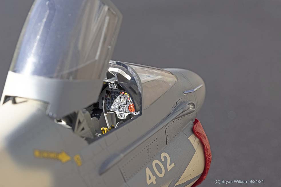 A-7_402_Cockpit_2.jpg.c41847ad32e544cac5f38ac3ced722d0.jpg