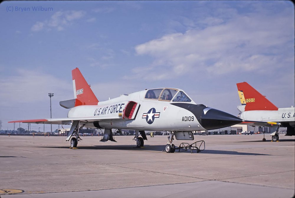 F-106A-55_57-2535_Tyndall_2-28-91_Bryan_Wilburn_Ni_Sm.thumb.jpg.96479b5bafe10afd84451d486325abf2.jpg
