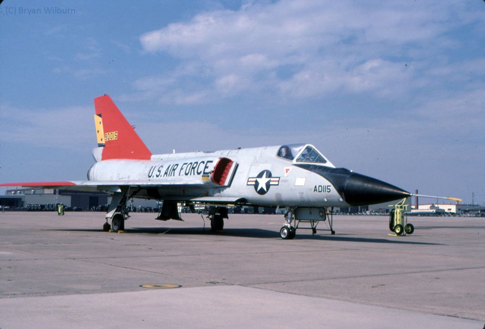 QF-106_59-0015_5FIS_TyndahlFL_2-28-91_Sm.thumb.jpg.04d03d3f2a2d4e6a528910abf9fa7883.jpg