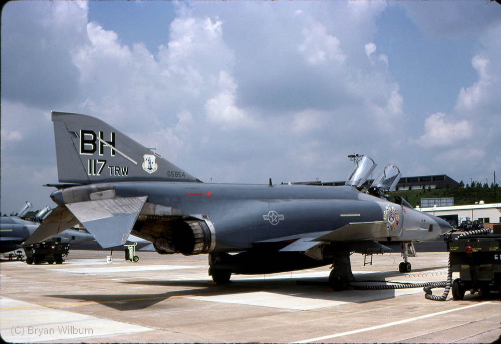 RF-4C_117TRW_ALANG_65854_pp__SM.jpg