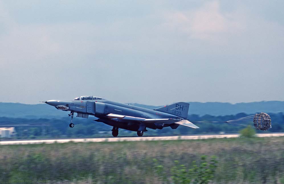 RF-4C_65-0833_TD_117TRW_Birmingham_6-29-91_Pr_Jasper_AL_Cr_Sm.jpg