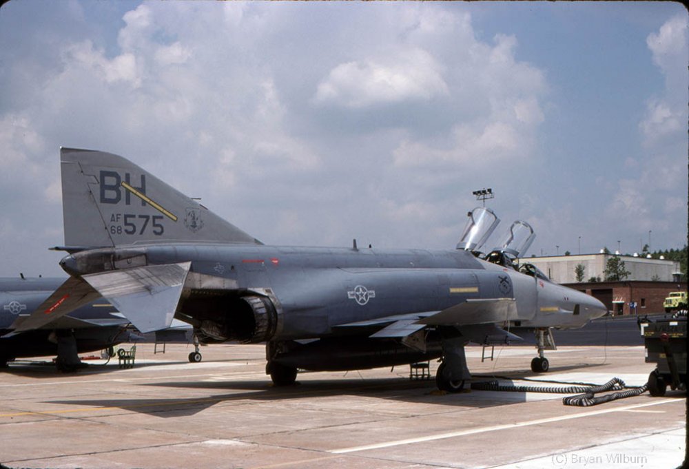 RF-4C_68-0575_117TRW_BHM_6-29-91_pp_SM.jpg