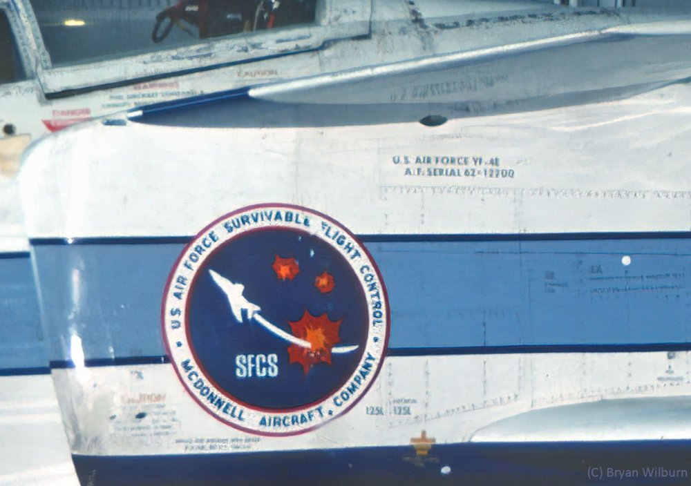 YF-4E_62-12200_WrightPatt_Jan_1990_LOGO_Crop.jpg
