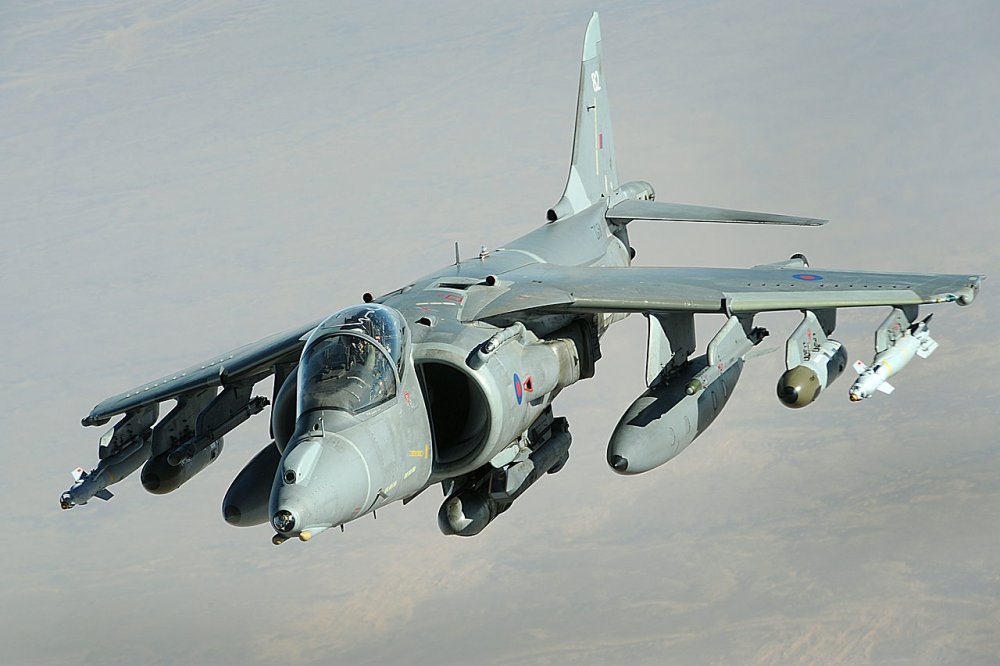 1280px-RAF_Harrier_GR9.jpeg