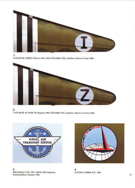 Screenshot 2023-11-05 at 08.14.49.png