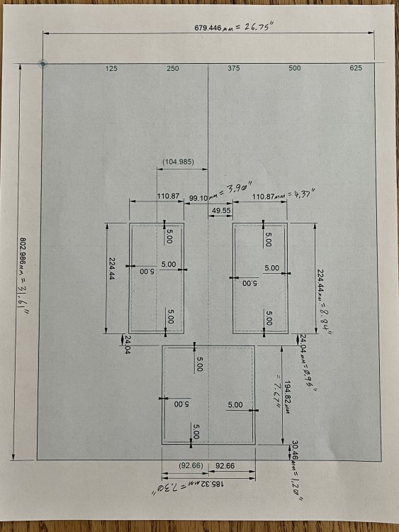 1876129825_WoodBoxDimensions.thumb.JPG.f7a1e26f8301560ad3ce652b49e435a1.JPG