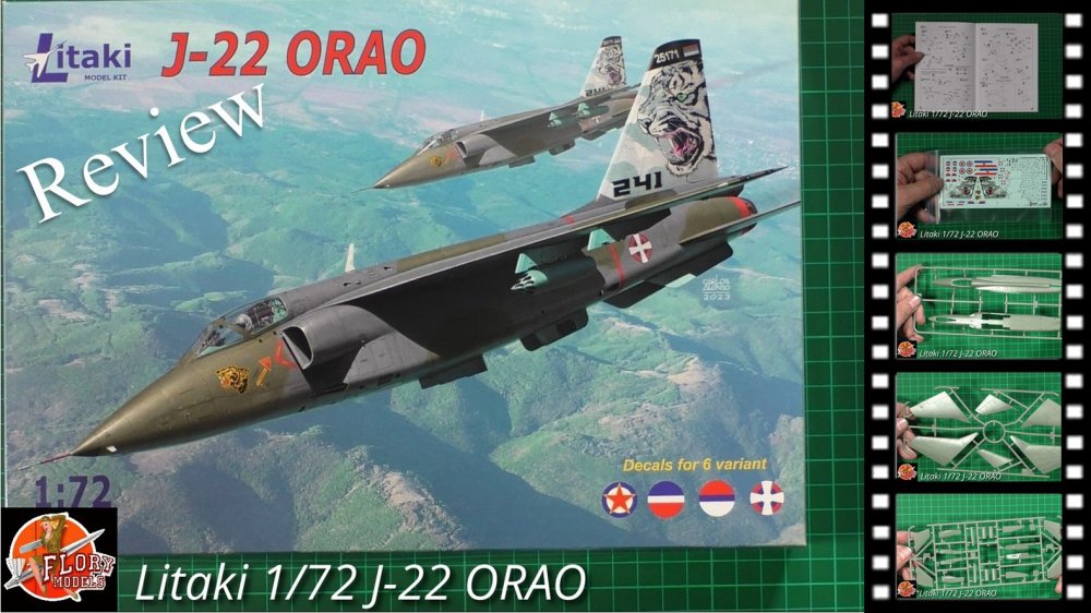 Litaki+172+J-22+ORAO+Review.jpg