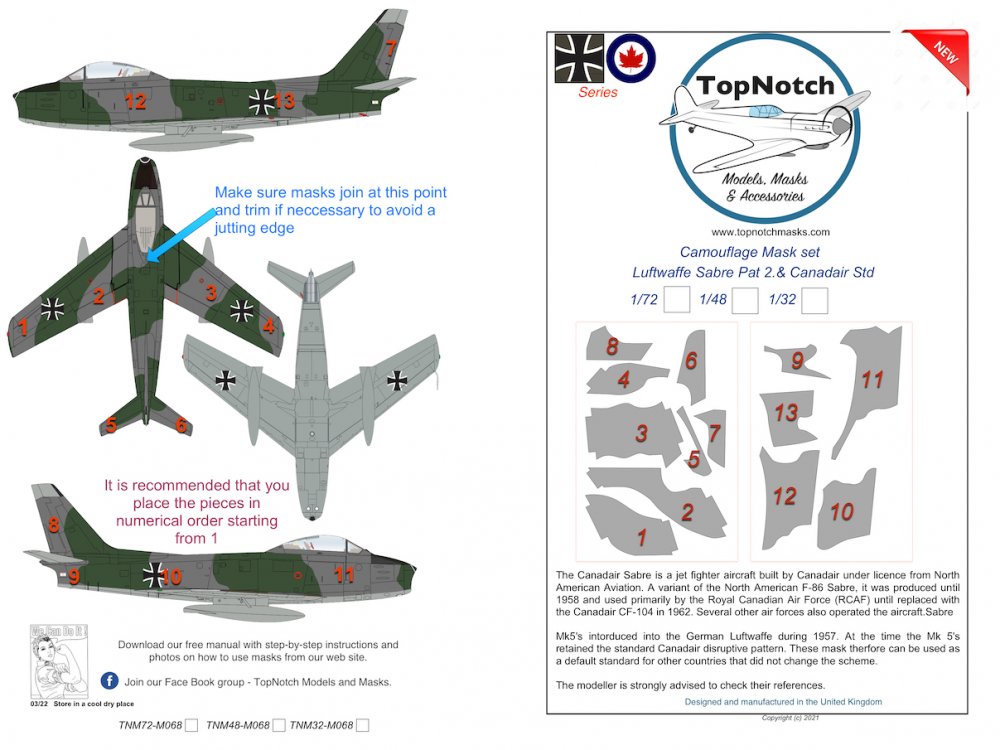 M068-Luftwaffe-Sabre-Pat2.jpg