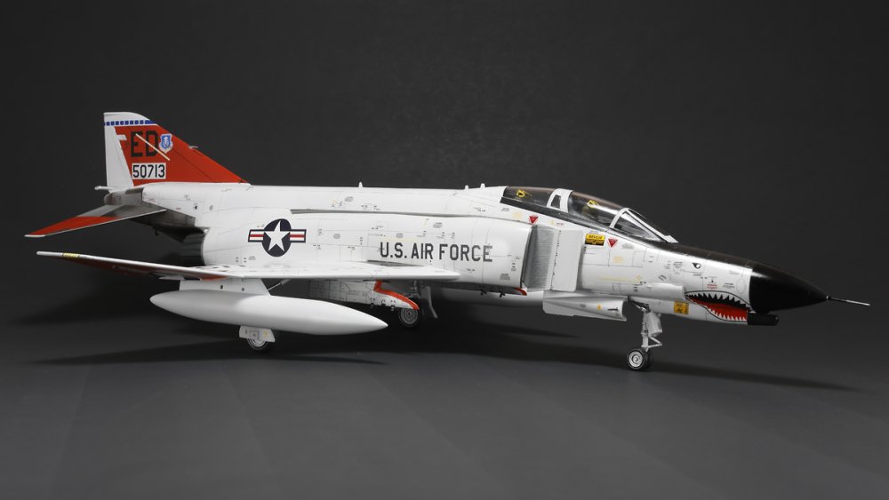 YF-4E_DURN5476.jpg