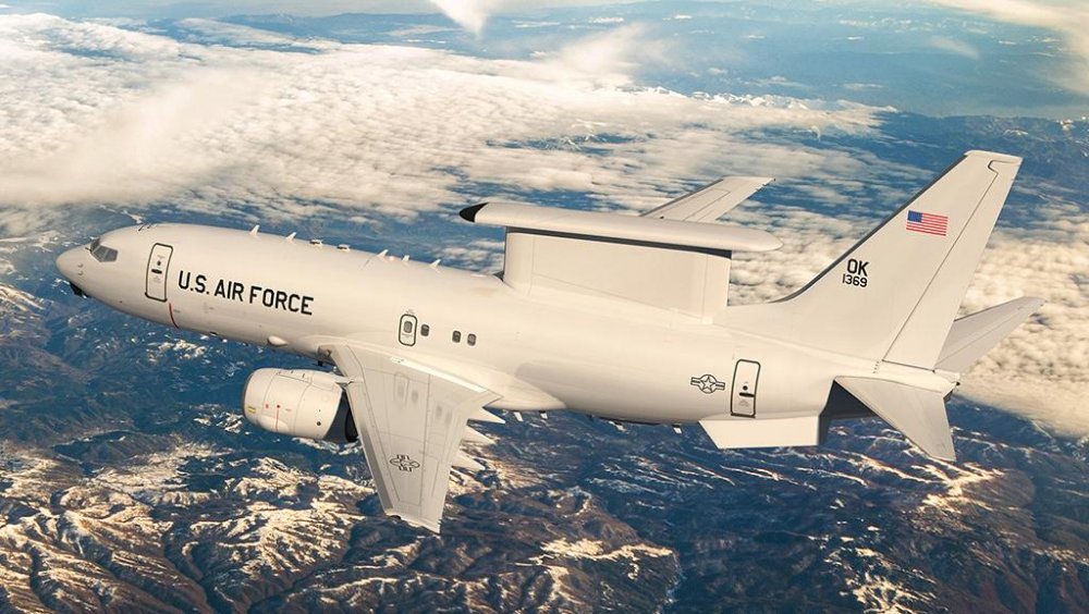 e-7boeing-boeing_concept_promo.jpg