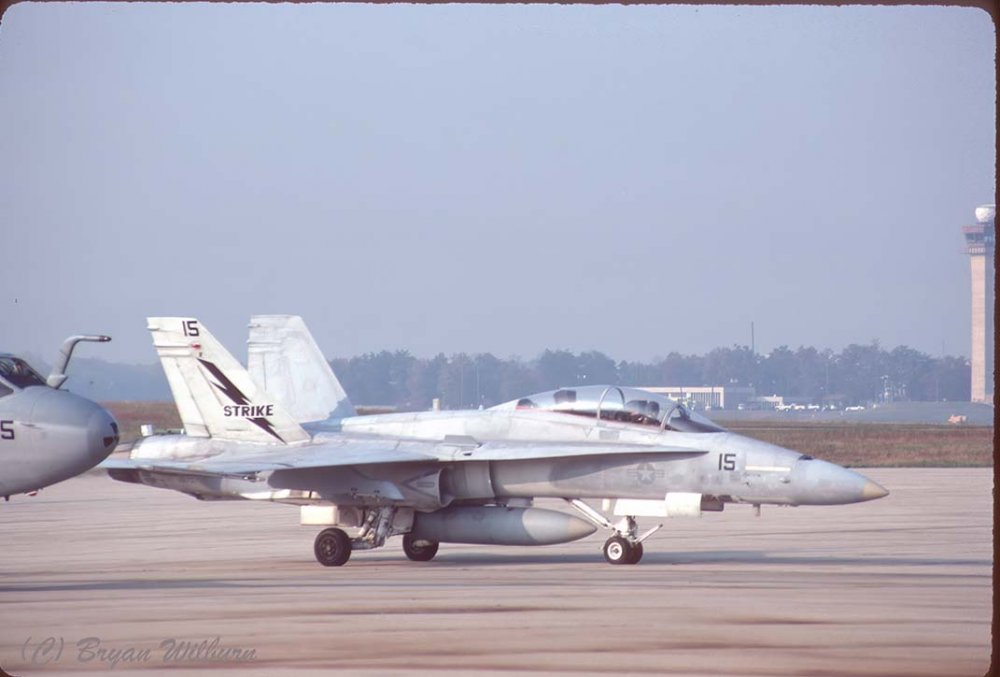 STRIK-FA-18_NAS_Washington_ADW_Bryan Wilburn DM.jpg