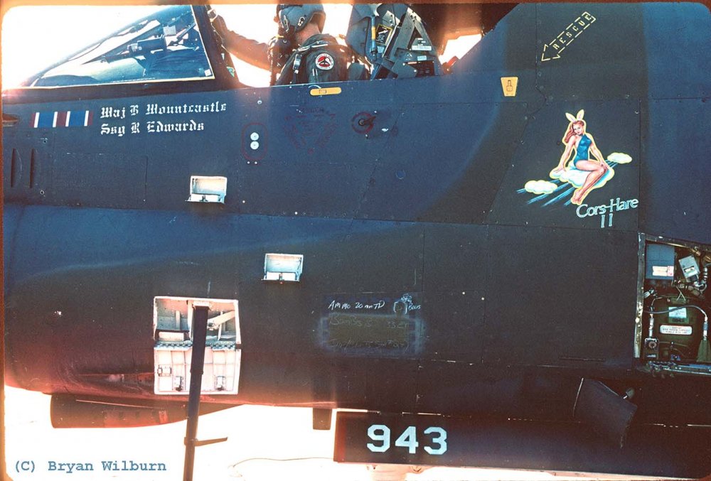 A-7D-7-CV_70-0943_Cors-Hare II_Virginia ANG 149th TFS_1991_Sm.jpg