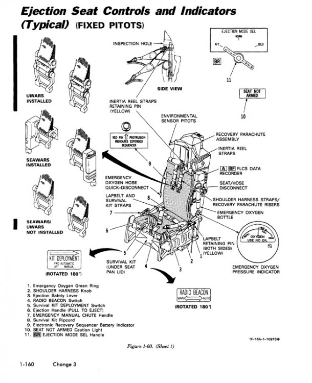 F-16_ACES II Fixed Pitots.jpg