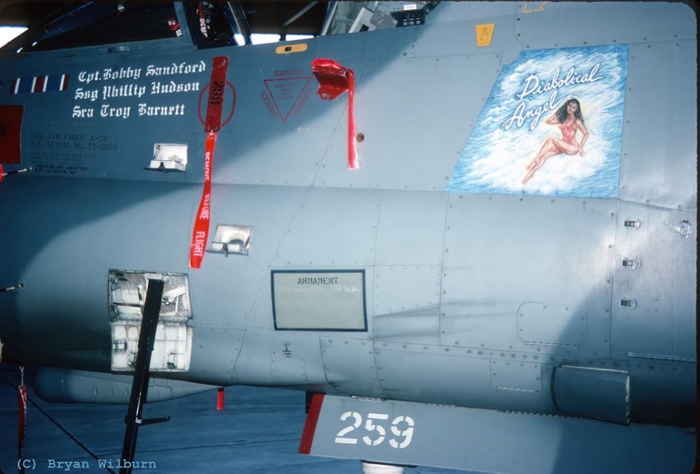 A-7D-13-CV_72-0259_Diabolical Angel_Virginia ANG 149th TFS-1991__Sm.jpg