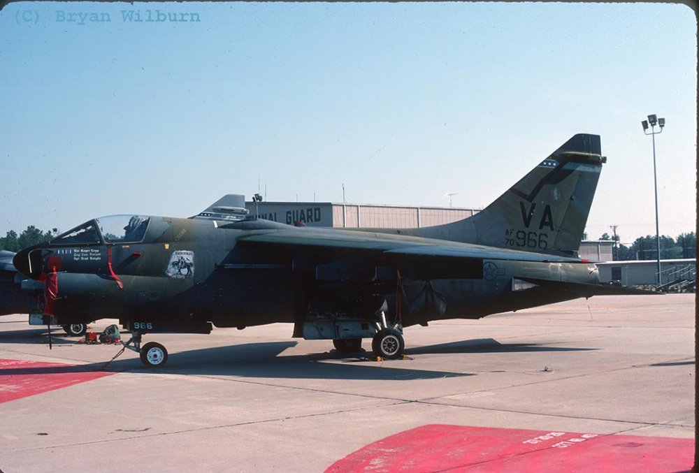 A-7D-7-CV_70-0966_Death-Dealer_Virginia ANG 149th TFS_1991__Sm.jpg