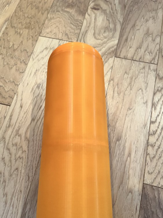 1300591862_ExternalTankLower.thumb.JPG.035502e01d5f2070b06f6d84b8e1efdc.JPG