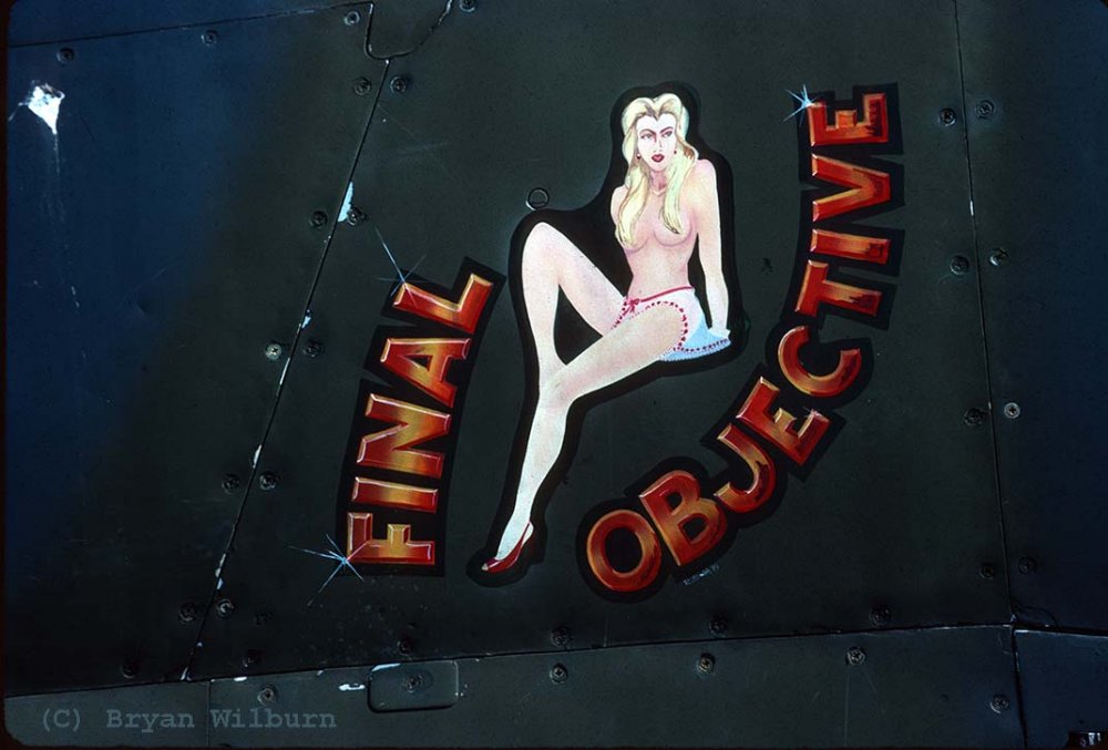 A-7D-8-CV_70-0982_Final Objective 149th TFS Virginia ANG in Jun 1991_Name-Panel_sm.jpg