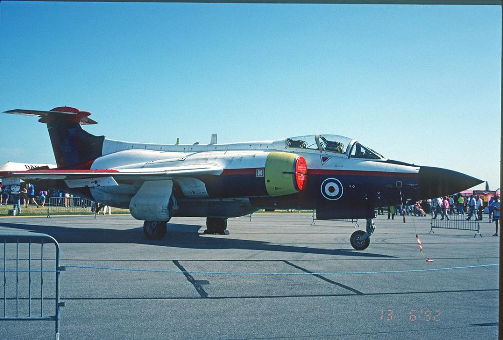 RAE Buccaneer S.2B RAEXW987 RF_Doug_Morrow.jpg